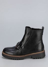 Ботинки Tamaris фото № 1 интернет-магазин