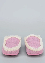 Тапочки Alberola фото № 3 недорого