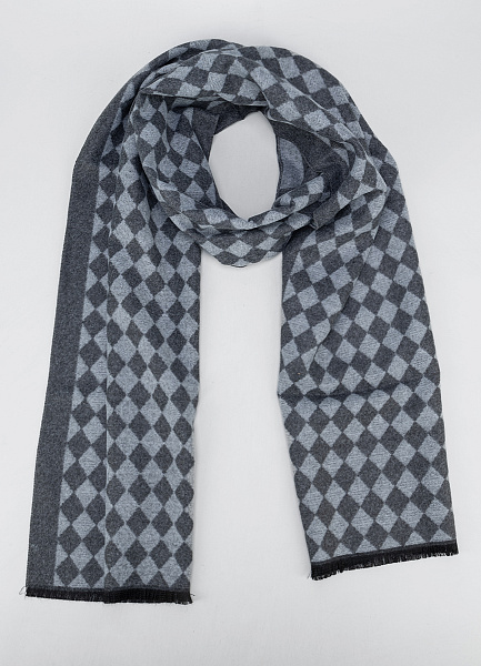 Шарф Thomas Graf фото № 1 интернет-магазин