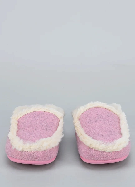 Тапочки Alberola фото № 3 недорого