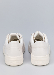 Кеды Tamaris фото № 4 Казахстан