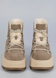 Ботинки Betsy фото № 3 недорого