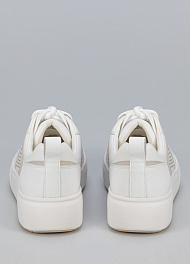 Кеды Tamaris фото № 4 Казахстан