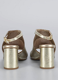 Босоножки Bottero фото № 4 Казахстан