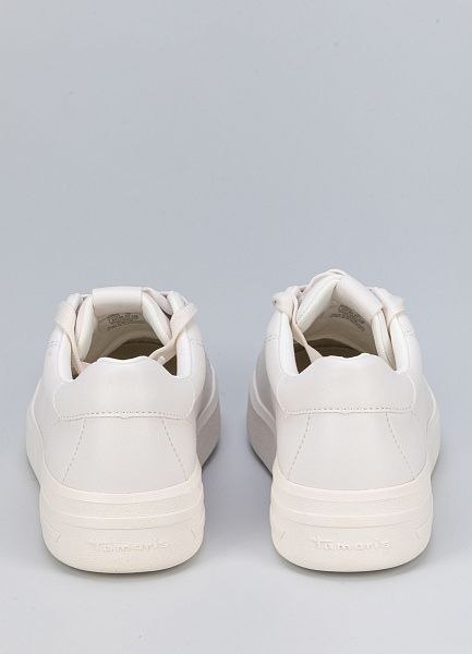 Кеды Tamaris фото № 4 Казахстан