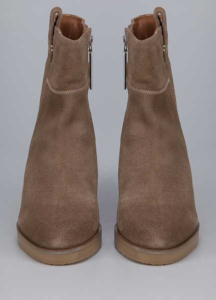 Ботинки Gioseppo фото № 3 недорого