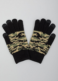 Перчатки Pacco Rosso фото № 1 интернет-магазин