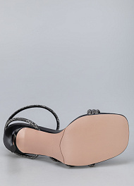 Босоножки Loretta Very фото № 5 купить