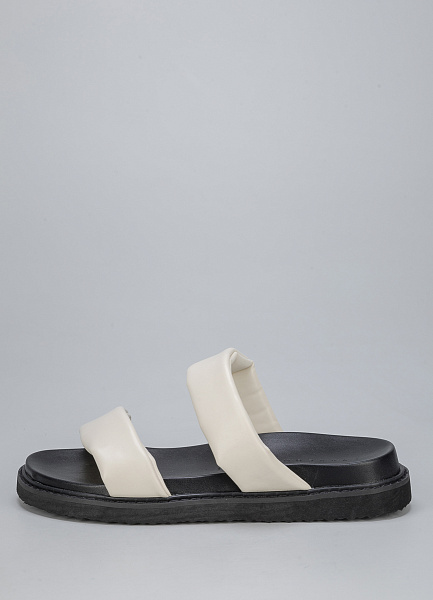 Пантолеты Franco Manatti фото № 1 интернет-магазин