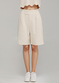 Шорты Loretta Very фото № 2 цена