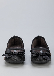 Балетки Alberola фото № 3 недорого