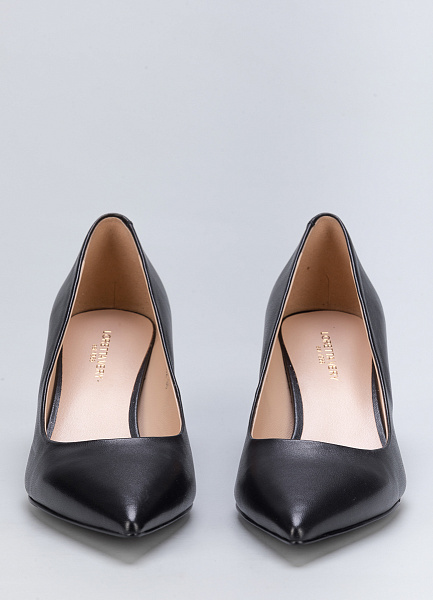 Туфли Loretta Very фото № 3 недорого