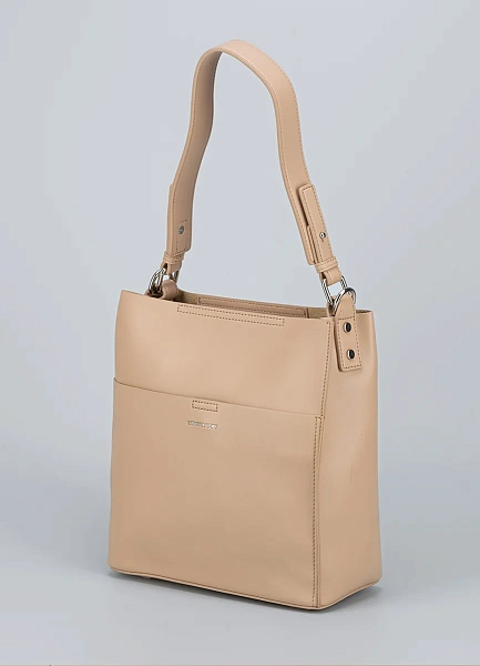 Сумка Loretta Very фото № 2 цена