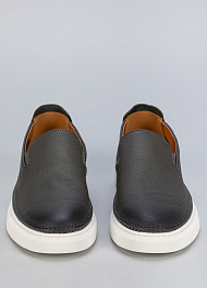 Слипоны Mattini фото № 3 недорого