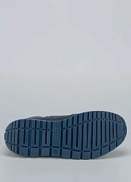 Кроссовки Bugatti фото № 6 онлайн