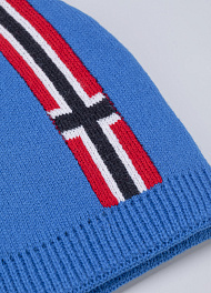 Шапка Thomas Graf фото № 3 недорого