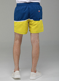 Шорты I See D.N.M фото № 4 Казахстан