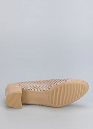 Туфли Caprice фото № 5 купить