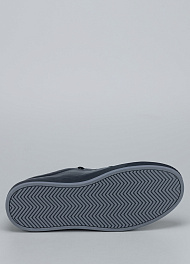 Кеды Mattini фото № 5 купить