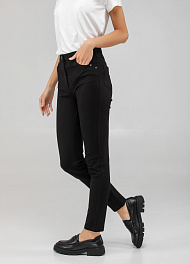 Брюки Thomas Graf фото № 4 Казахстан