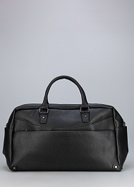 Дорожная сумка Thomas Graf фото № 1 интернет-магазин