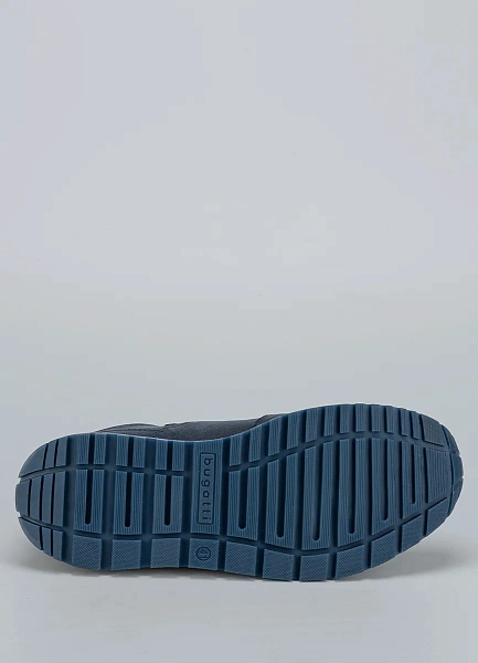 Кроссовки Bugatti фото № 6 онлайн