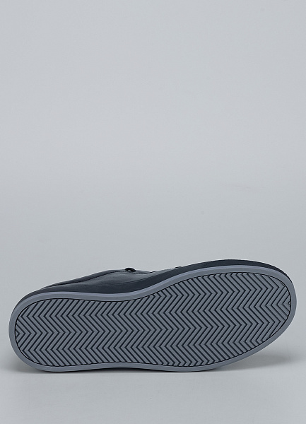 Кеды Mattini фото № 5 купить