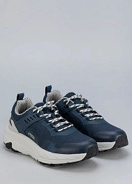 Кроссовки Ferre фото № 2 цена