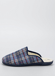 Тапочки Alberola фото № 1 интернет-магазин