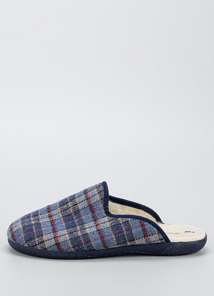 Тапочки Alberola фото № 1 интернет-магазин