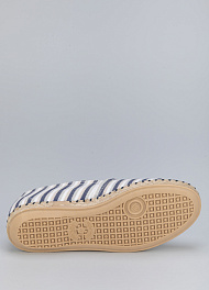 Эспадрильи Alberola фото № 5 купить