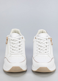 Кроссовки Thomas Graf фото № 3 недорого