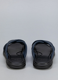 Шлепки Mattini фото № 4 Казахстан