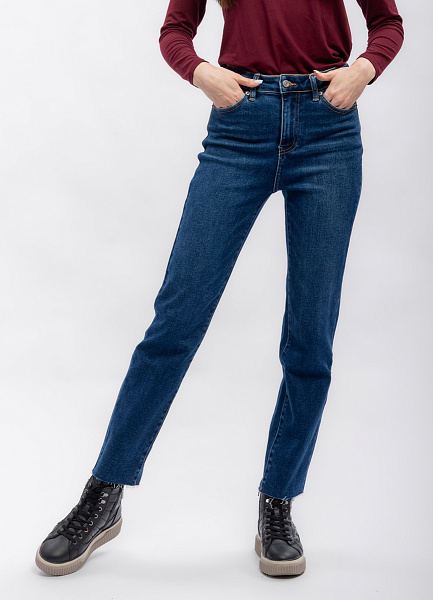 Джинсы Thomas Graf фото № 2 цена