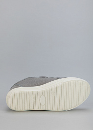 Кеды Vulladi фото № 5 купить