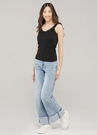 Топ Thomas Graf фото № 4 Казахстан