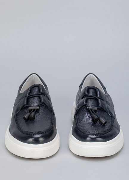 Кеды Mattini фото № 3 недорого