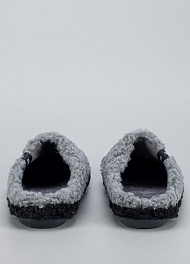 Тапочки Verbenas фото № 4 Казахстан