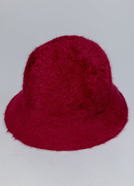 Панама Thomas Graff фото № 3 недорого