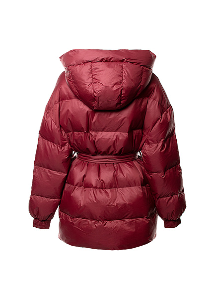 Куртка Thomas Graf фото № 3 недорого