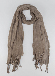 шарф Loretta Very фото № 1 интернет-магазин