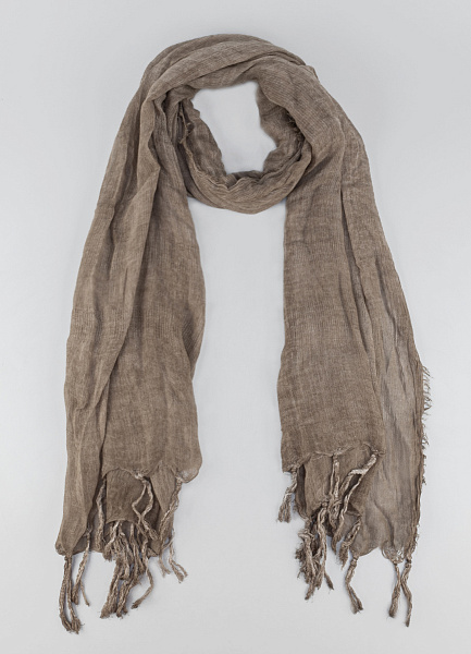 шарф Loretta Very фото № 1 интернет-магазин