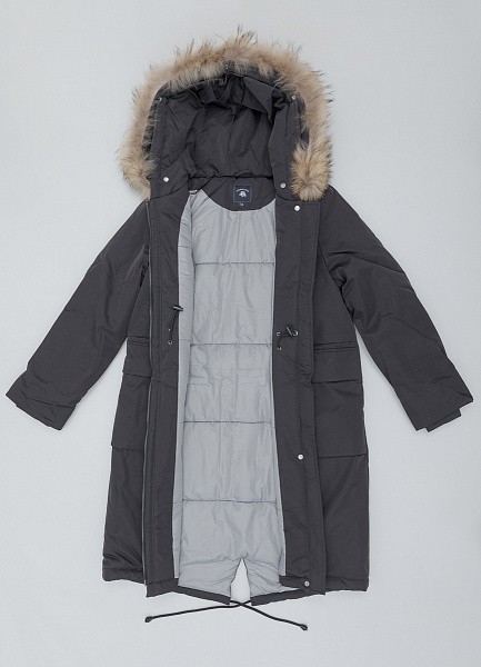 Парка Thomas Graf фото № 3 недорого