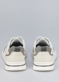 Кеды Mattini фото № 4 Казахстан