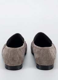 Лоферы Duca Daretti фото № 4 Казахстан