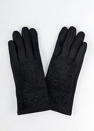 Перчатки Thomas Graf фото № 1 интернет-магазин