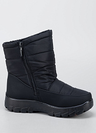 Дутыши антигололелд Finn Line фото № 5 купить