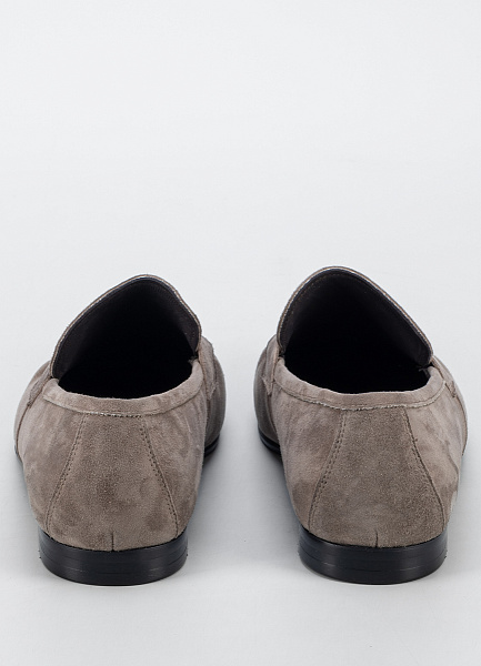 Лоферы Duca Daretti фото № 4 Казахстан