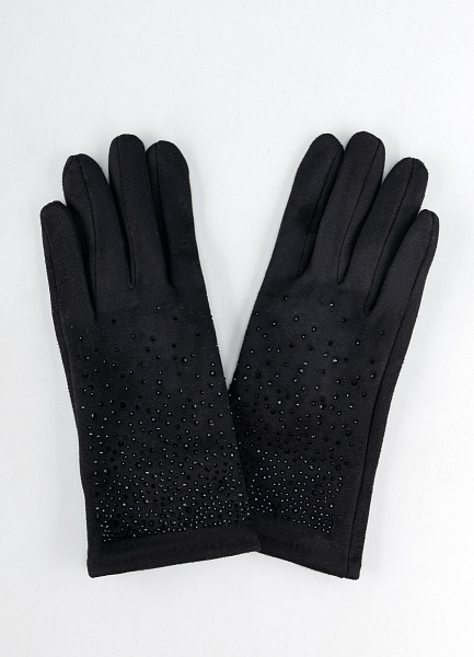 Перчатки Thomas Graf фото № 1 интернет-магазин