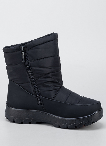 Дутыши антигололелд Finn Line фото № 5 купить